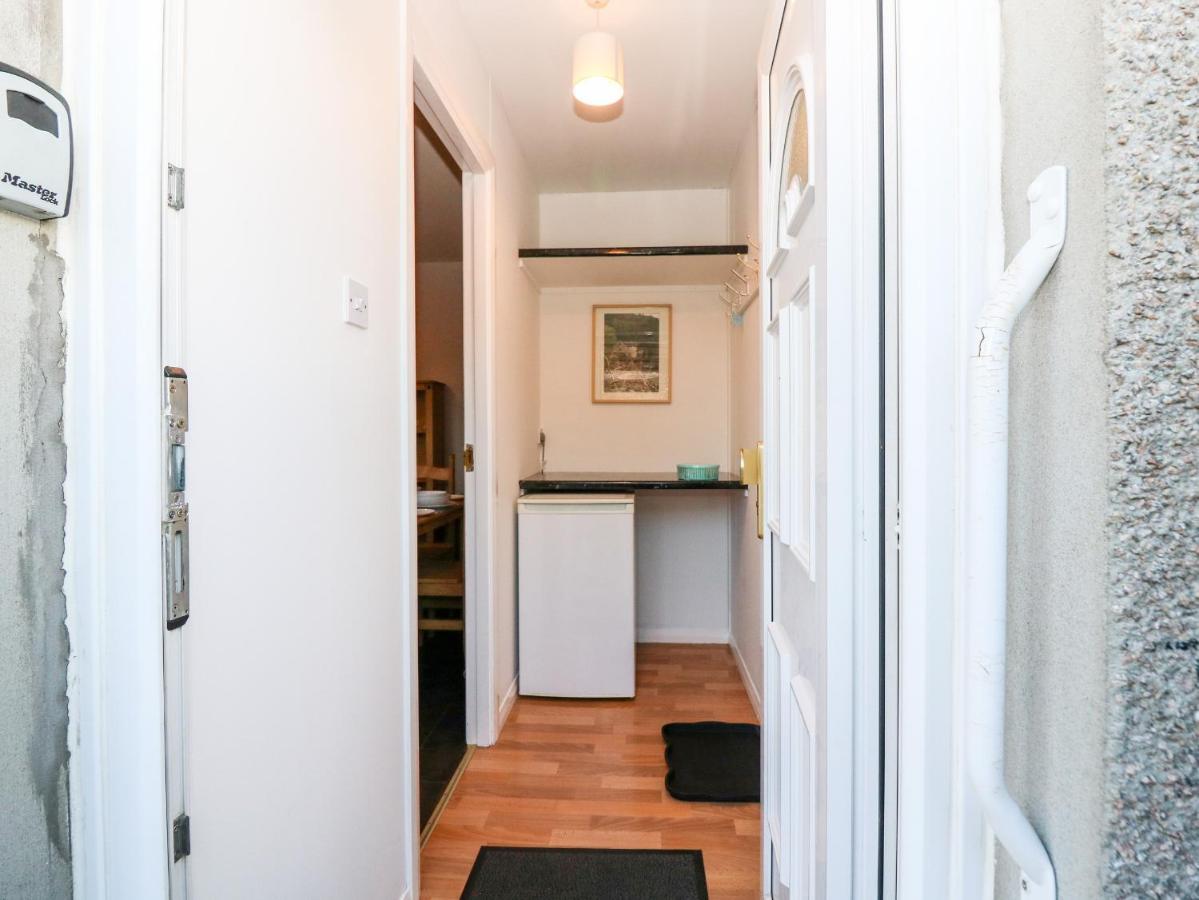 10 Annesley Park Villa Banchory Luaran gambar